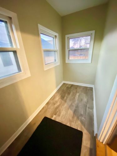 3009 12th St, Milwaukee WI 53215-3822 exterior