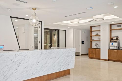 1155 Barton Springs Rd, Austin TX  78704-1150 exterior