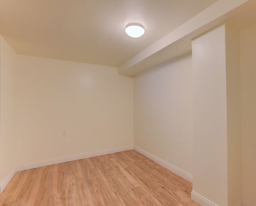 10742 Whipple St, Chicago IL 60655-2008 exterior