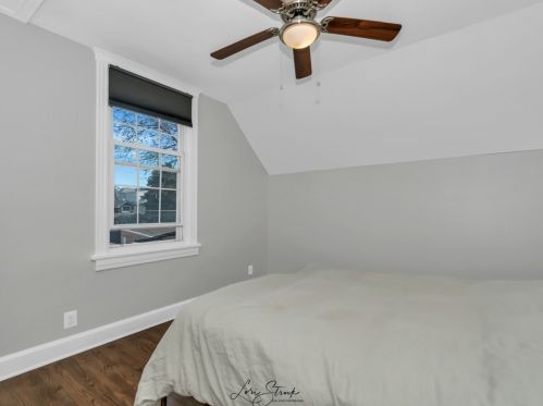 3345 Kedzie Ave, Chicago IL 60632-2728 exterior