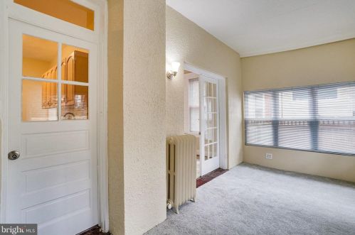 3707 Albemarle St, Washington DC 20016-1839 exterior