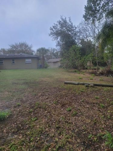 501 Grove Ct, Altamonte Springs FL 32714-1436 exterior