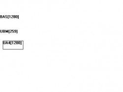 24 Derby St, Newton MA  02465-1624 floor plan