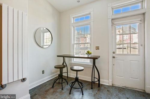 1420 K St, Washington DC 20003-3234 exterior