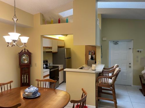 2508 Anchorage Cv, Fort Pierce FL 34952-6235 exterior