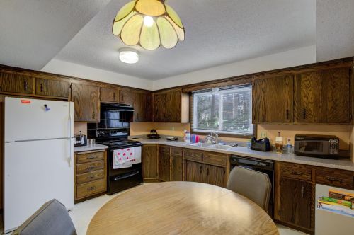 2280 26 Ave, Saint Paul MN 55112-5006 exterior