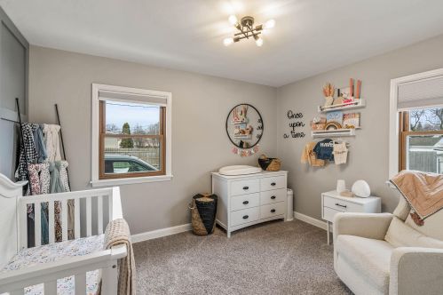 8624 Becher St, Milwaukee WI  53227-1726 exterior