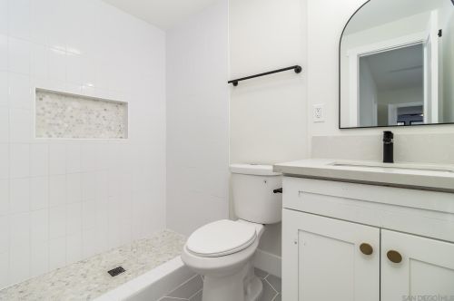 3730 31 St, San Diego CA 92113-2507 exterior