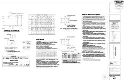 7825 Rhodes Ave, Chicago IL  60619-3013 exterior