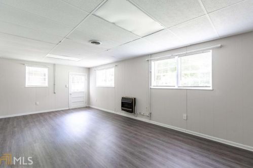 2524 Midvale Ct, Tucker GA  30084-3348 exterior