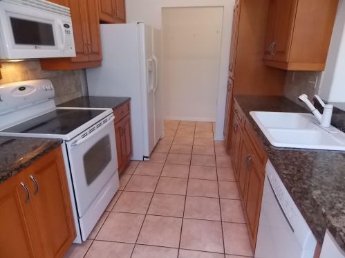 8330 Millwood Dr, Port Richey FL 34667-6975 exterior