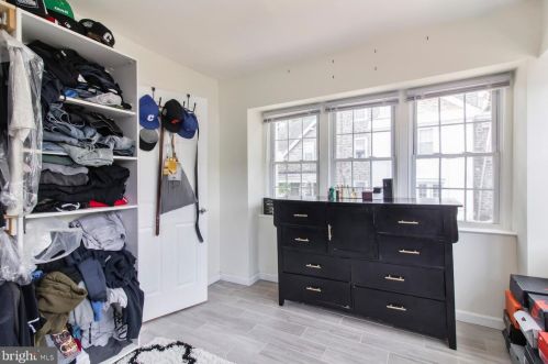 6603 Mccallum St, Philadelphia PA  19119-3122 exterior