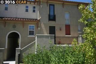 39 Matisse Ct, Concord CA  94523-4238 exterior