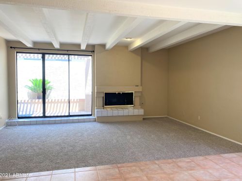 6345 19th St, Phoenix AZ  85016-1609 exterior