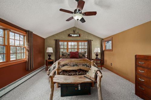 817 County Rd B, Saint Paul MN 55113-4532 exterior