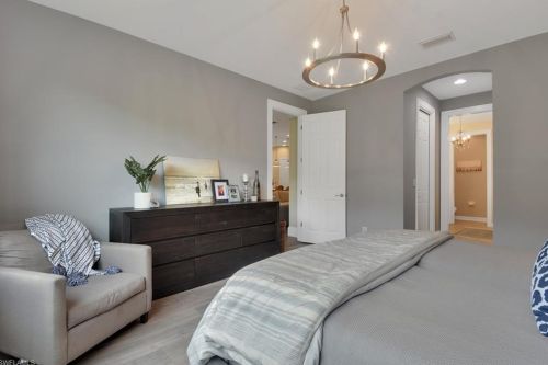 14319 Tuscany Pointe Trl, Naples FL 34120-6002 exterior