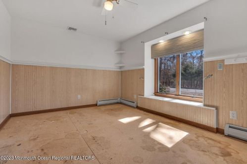 508 Bennetts Mills Rd, Jackson Twp NJ 08527-2451 exterior