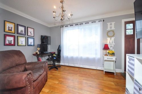 18 Arbor Rdg Rd, Torrington CT 06790-2576 exterior