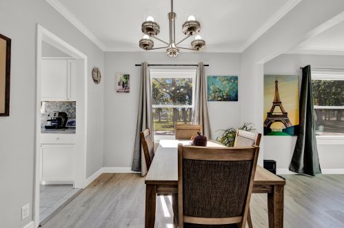 5504 33rd St, Milwaukee WI  53221-4026 exterior