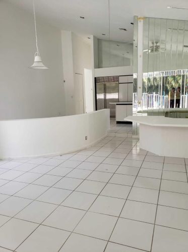 791 Parkside Cir, Boca Raton FL 33486-5239 exterior