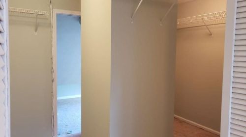 2828 Cardinal Trce, Duluth GA 30096-3997 exterior