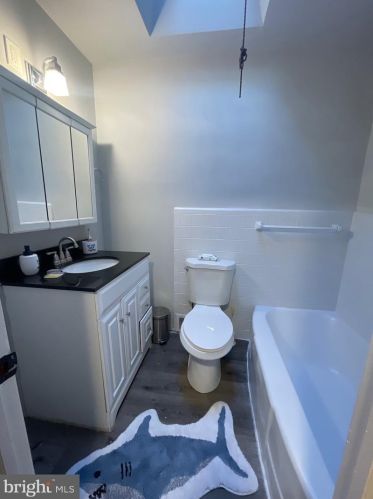 252 Cheltenham Ave, Philadelphia PA  19120-1012 exterior