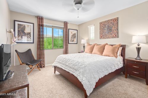 15904 11 Way, Phoenix AZ 85048-8428 exterior