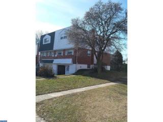 836 Lawler St, Philadelphia, PA 19116-3436