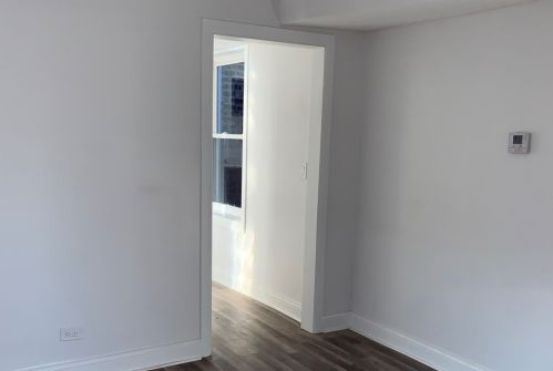 706 Spaulding Ave, Chicago IL 60624-1542 exterior