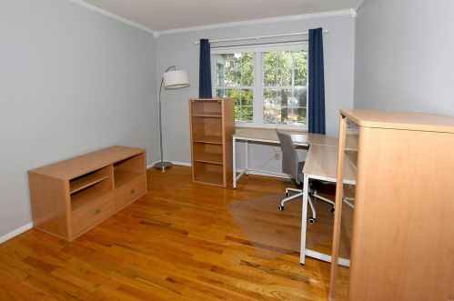 1823 Bookbinder Dr, Saint Louis MO 63146-4308 exterior