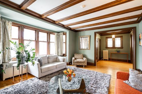 1817 48, Milwaukee WI 53208-1714 exterior