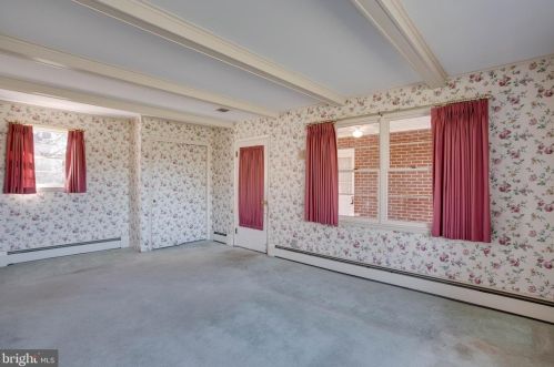 2535 Solomons Is Rd, Huntingtown MD 20639-8853 exterior