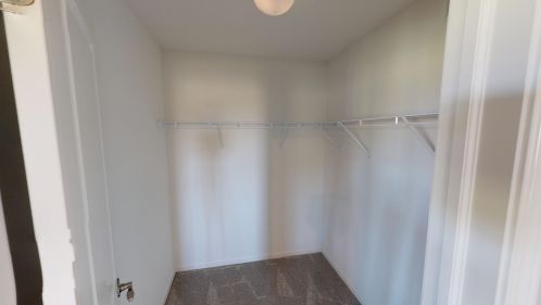 1303 Barberry Way, Joliet IL 60431-7850 exterior