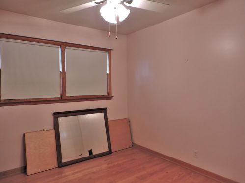 800 Magnolia St, Big Rapids MI exterior