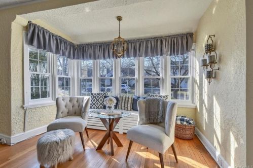 47 Columbia Pl, Mount Vernon NY 10552-1202 exterior