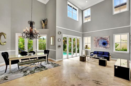 4061 Artesa Dr, Boynton Beach, FL 33436-2628