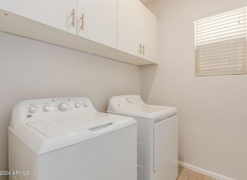 3140 Mingus Dr, Chandler AZ 85249-2052 exterior