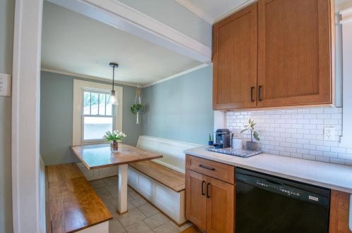 1829 Spaight St, Madison WI  53704-5546 exterior