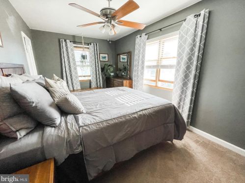 4107 Woodland Ave, Chester PA 19015-1626 exterior