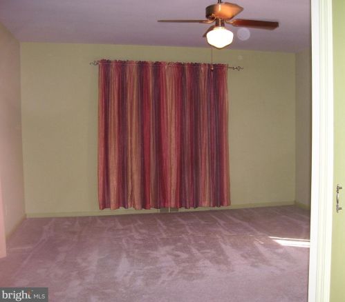 119 Bortondale Rd, Media PA 19063-4805 exterior