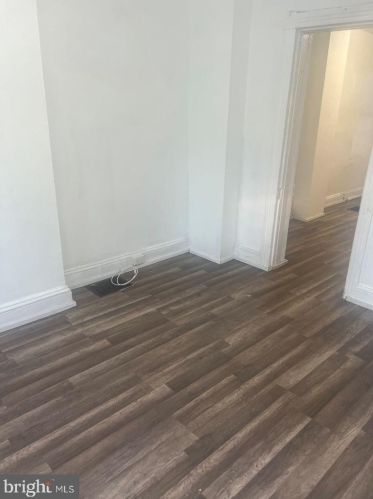 124 Rusling St, Trenton NJ  08611-1438 exterior