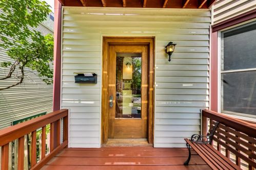 2100 Summerdale Ave, Chicago, IL 60625-1115