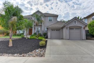 314 Canyon Falls Dr, Folsom, CA 95630-7121