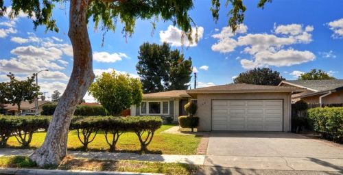 190 Orangewood Ln, Tustin, CA 92780-3216