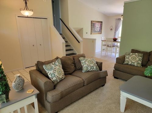 3005 Maple Grv Dr, Madison WI 53719-1912 exterior