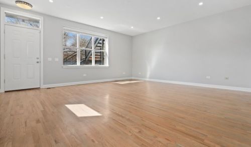 2112 Madison St, Chicago, IL 60612-2308