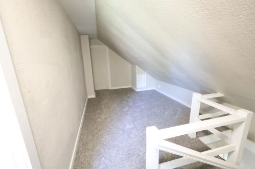 3627 39th St, Milwaukee WI  53216-3415 exterior