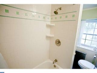 201 Krams Ave, Philadelphia PA  19127-1213 exterior