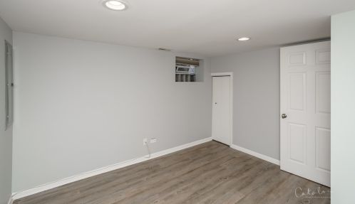 5319 Newland Ave, Chicago IL 60707-3334 exterior