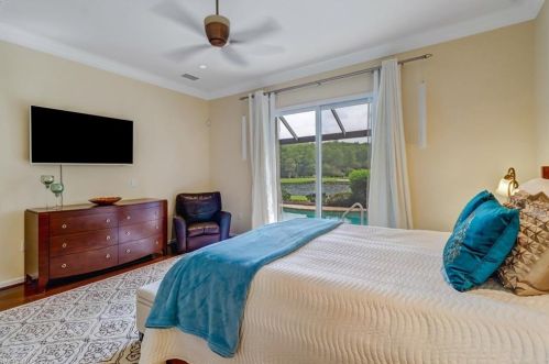 9645 Cobalt Cv Cir, Naples FL 34120-4665 exterior